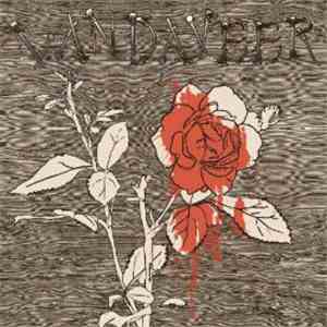 Vandaveer - Oh, Willie, Please...