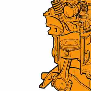 Various - Ghost in the Gears - The Iodine Compilation
