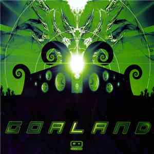Various - Goaland