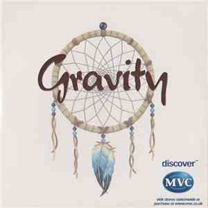 Various - Gravity