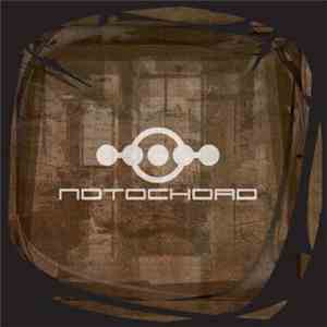 Various - NOTO-01
