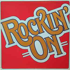 Various - Rockin' On
