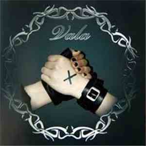 Various - Vala