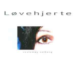 Veslemøy Solberg - Løvehjerte