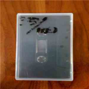 Wes Eisold - Fuck Yeah Fest Limited Mix