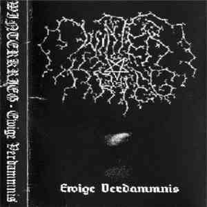 Winterkrieg - Ewige Verdammnis