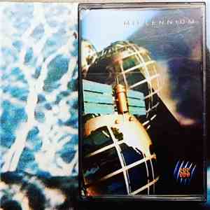 Access Internet - Millennium