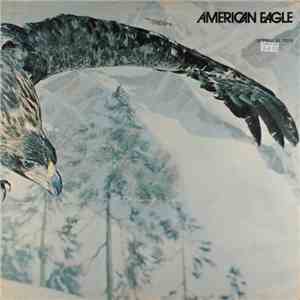 American Eagle - American Eagle