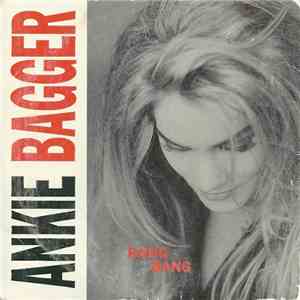 Ankie Bagger - Bang Bang