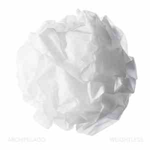 Archipelago  - Weightless