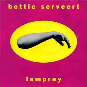 Bettie Serveert - Lamprey