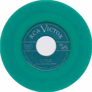Bill Boyd And His Cowboy Ramblers - Bill Boyd Rag