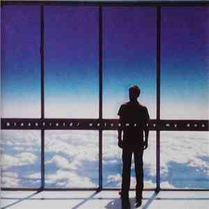 Blackfield - Welcome To My DNA