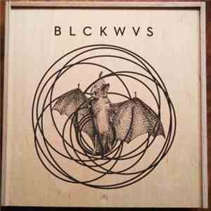 Blckwvs - Discography