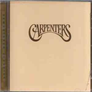 Carpenters - Carpenters