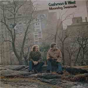 Cashman & West - Moondog Serenade