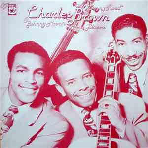 Charles Brown & Johnny Moore's Three Blazers - Sunny Road