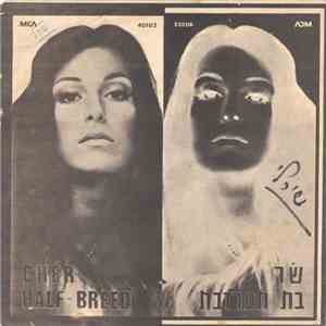 Cher - Half-Breed