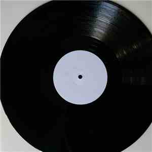 Clemens Neufeld - Sound Semantics Ep
