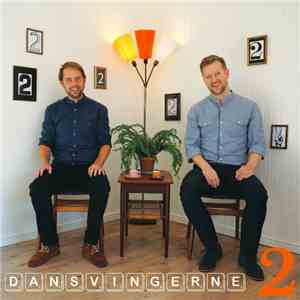Dansvingerne - 2