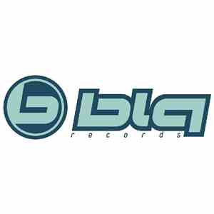 DJ Stephanie - Black High Heels