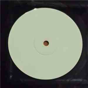 Doo Lally "D" Featuring Hibrid - Floorquake / Twisted Tambourine