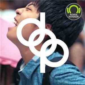DOP - You