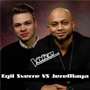 Egil Sverre VS JereMaya  - Aloha Ke Akua