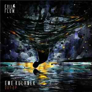 Eme Kulhnek - Out