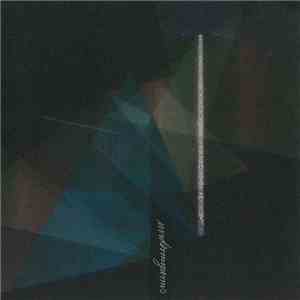Falke - Undermyarms
