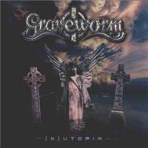 Graveworm - (N)Utopia