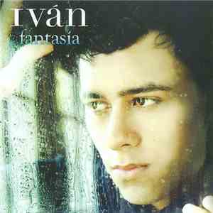 Iván - Fantasía