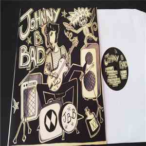 Johnny B Bad - Ankawa