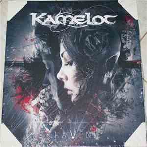 Kamelot - Haven