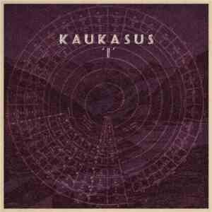 Kaukasus - "I"