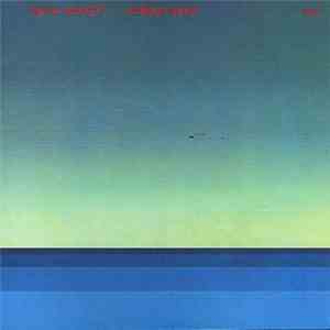 Keith Jarrett - Arbour Zena