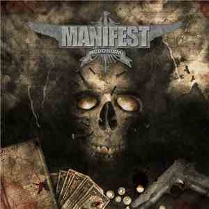 Manifest  - Hedonism
