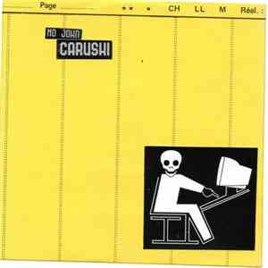 No John - Carushi