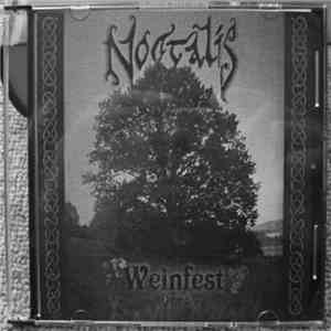 Noctalis - Weinfest