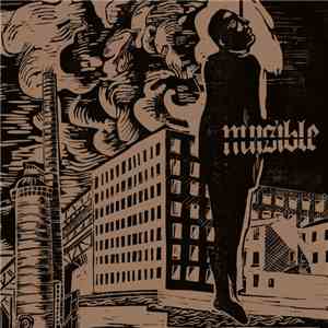 Nuisible  - Inter Feces Et Urinam Nascimur