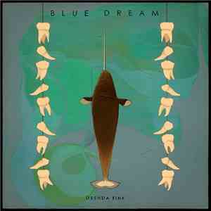 Orenda Fink - Blue Dream