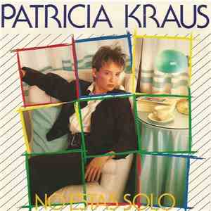Patricia Kraus - No Estas Solo