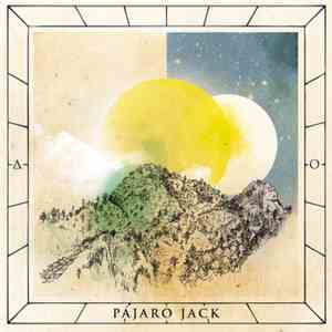 Pájaro Jack - Pájaro Jack