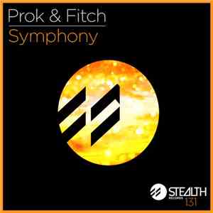 Prok & Fitch - Symphony