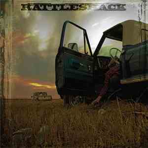 Rattleshack - Rattleshack