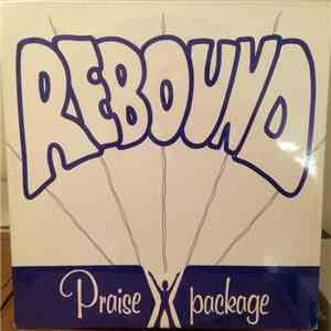 Rebound - Praise Package