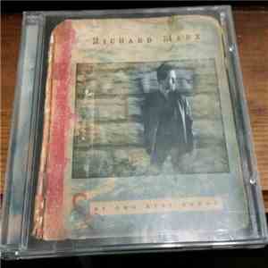 Richard Marx - My Own Best Enemy