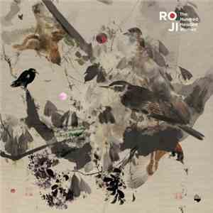 Roji - The Hundred Headed Women