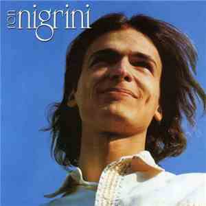 Ron Nigrini - Ron Nigrini