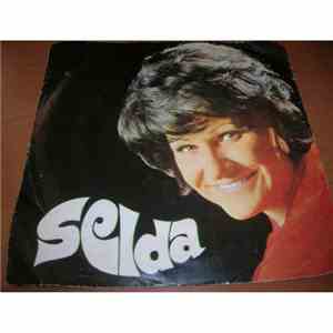 Selda  - Bölemedim Felek İle Kozumu / Bülbül